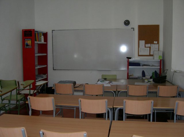 aula7derechapalaciofucares